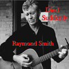 Died Suddenly - Raymond Smith