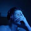 at night (Radio Edit) - M.A.R.