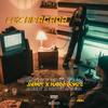 LUZ APAGADA (feat. Mateo Gomez) - Jaundy&Mateo Gómez