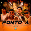 Ponto A (Explicit) - MC Thalles&bbg4real&Mc MV&Mc Mandrakinho