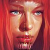 Fall in love (Remix) - YOUNGKJ&Ray老雷