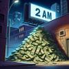 2am (Explicit) - Beat by MLK URSO&Ceérri&OG ALVA&Little D