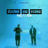 DASHNI ME RRENA - Nasty D&BLLEKI