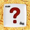 One Question (Original Mix) - Kusp