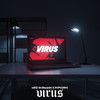 Virus - Mike Gudmann&Popcorn!&ggbeatss
