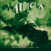 MUSA (feat. Espano) (Explicit) - Rojas on the beat&Jey Blessing&D Tenox&Espano