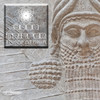 Profound (Ethnic Chillgressive Mix) - Moon Tripper