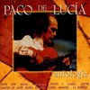 Rumba Improvisada - Paco de Lucía