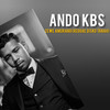 Cewe Amurang (Reggae Disko Tanah) - Ando KBS