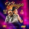 kibuga (feat. Ava Peace) - Willar stary&Ava Peace