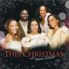 This Christmas - Imani Winds