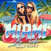 Miami ***** - StrajGer&Crite