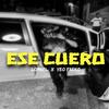 ESE CUERO - Lomiiel&Yeo Freko