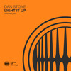 Light It Up (Extended Mix) - Dan Stone