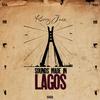 EXTRA LUVIN (Explicit) - Kerry Jazz&Julian Deelo