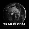 Trap Global (Explicit) - M1OnTheBeat&JJ Esko&d38&Pronto&Rakz&Billy Billions&Da&Blocka&T Global