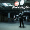 FREESTYLE#2 - Vazquez