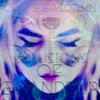 Delusions of GRANDEUR - Clare Easdown