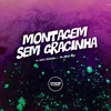 Montagem Sem Gracinha (Explicit) - Dj KAYO ORIGINAL&MC Guto VGS&Prime Funk