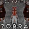 Zorra (Explicit) - El Yunti