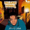 Late Nght Walk - STI T's Soul&Mega BT