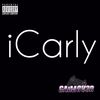 iCarly (Explicit) - Gaim Ov3r&JB&Relle Royale