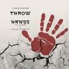 Throw Hands (feat. Itz Vapor & Maceo Moreno) (Explicit) - JxmesLxmb&Itz Vapor&Maceo Moreno