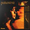 Persephone - MKJ&Refeci&Anna-Sophia Henry