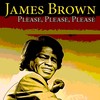 Got To Cry - James Brown
