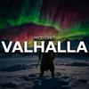 VALHALLA - OHEY