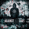Fighting Demons (Explicit) - Mazza_l20&Tallerz
