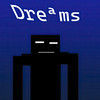 Dreams (Original Track) - liforx