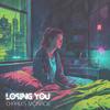 Losing You - Charles Monroe