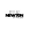 another year - Newton