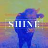 SHINE (Explicit) - Blake Fades