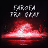 Farofa Pra GKay (Explicit) - Explode Nova Era&Mc Thata