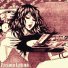 Pasión Latina (Sped Up|Explicit) - ZWE1HVNDXR