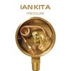 Pressure - Ian Kita