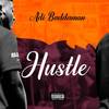 Hustle (Explicit) - Adi Baddaman