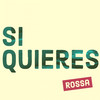 Si quieres - Rossa