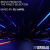 Activation (Extended Mix) - Fancy Power