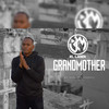 GRANDMOTHER - Ideologo Produce&Jm el laser