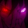 I'll Do It (PHONK) (Mix) - ZsFlovexl&XloveSF&GTR7