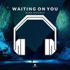 Waiting On You (8D Audio) - 8D To The Moon&8D Tunes&8D Audio&Gervince Timothy Yenco&J. Dimitri Pinto&Ajax&Moonly