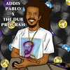 Stop Dem (Dub) - Addis Pablo&Mr. Williamz
