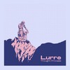 Thought Process - Lurre