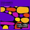 Pura Candela - Stilo Mancia