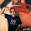 Poupa da Bunda (Explicit) - DJ Mayk&Mc Kvn