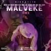 Malveke Rmx (feat. Emrre abi, Leas la musa eterna, New lean, Rodchen, Ahias 4) - Nikobelik&Emrre abi&leas la musa eterna&New Lean&Rodchen&ahias 420&Dani Glock&Jota Vc&El Glows&CHRIS Z&Kilatte&Romano Legado&Amesti