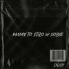 Mamy To Stilo W Sobie (Explicit) - dubi&Thk